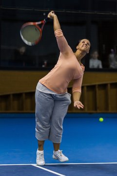 Bild 28 - 19.Jan VL - Pinneberg